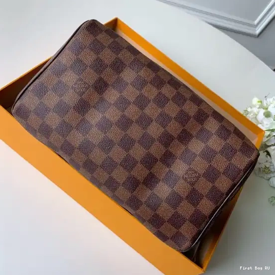 First bags ru Vuitton 25 Louis SPEEDY 0617